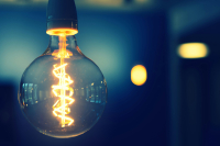 Greece Offers €95 Million Energy Relief, but Industry’s Cost Problem Runs Much Deeper