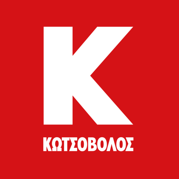 Κωτσόβολος: Πρόστιμο 2.000 ευρώ σε κατάστημα της αλυσίδας στην Αττική
