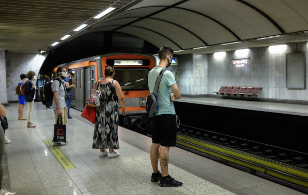 Επίδομα κίνησης ΟΠΕΚΑ: 178 ευρώ κάθε μήνα - Πώς θα κάνετε αίτηση