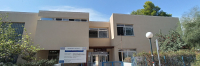 Νέο Ηράκλειο «Είσαι μαύρη, δεν είσαι από εδώ» - Καταγγελία για ρατσιστικό σχόλιο καθηγήτριας του 6ου Γυμνασίου σε 13χρονη