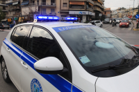 Θρίλερ στον Μαραθώνα: Την έθαψε για να λαμβάνει την σύνταξή της αλλά δεν βρέθηκε η σορός - Τι αναφέρει ο εγγονός