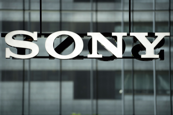 Sony Music Moves to Complete Greek Label Merger, Valuing Cobalt Music at €4.3 Million