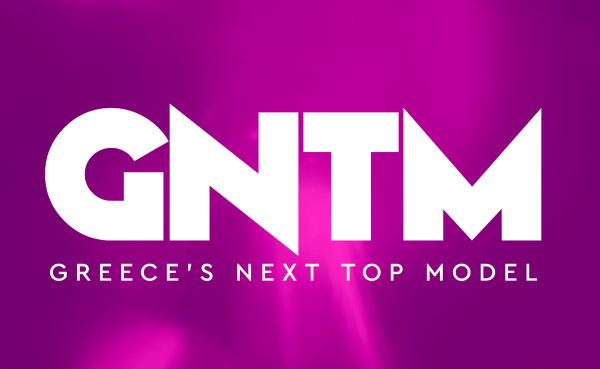 GNTM 7: Αυτοί είναι οι 22 διαγωνιζόμενοι που ξεχώρισαν