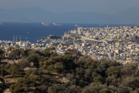 Στρατιωτικά ακίνητα: Το νέο πλαίσιο αξιοποίησης – Νέοι κανόνες για μισθώσεις, πωλήσεις και αντιπαροχές