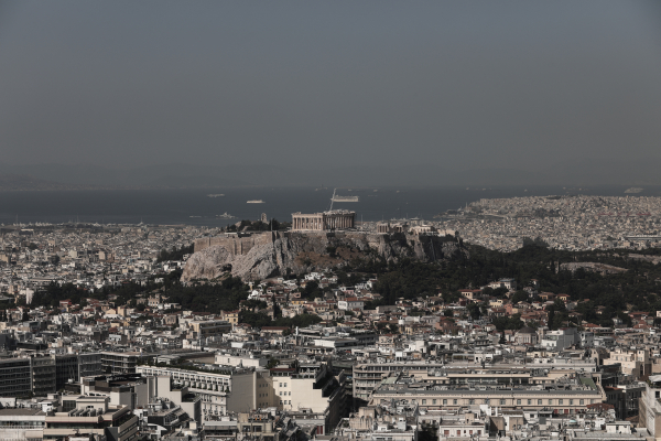 Και επίσημα παράταση στην υποχρεωτική πληρωμή ενοικίων μέσω τράπεζας