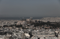 Και επίσημα παράταση στην υποχρεωτική πληρωμή ενοικίων μέσω τράπεζας