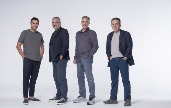 Πότε κάνει πρεμιέρα το «Super Μπάλα Live» στο MEGA