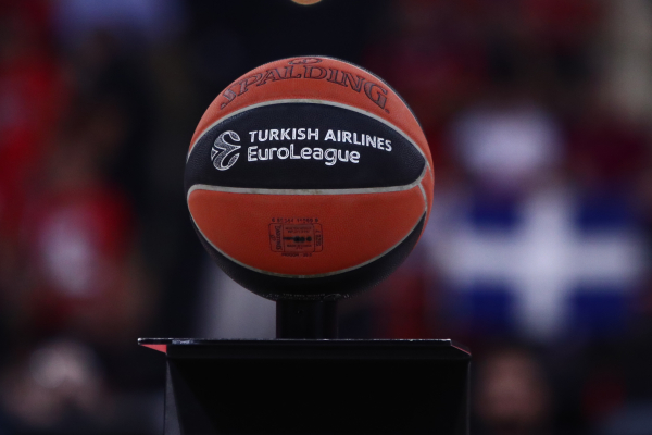 Euroleague: Ο ΠΑΟΚ στις 11 προεγκεκριμένες προτάσεις για franchise – Στην αναμονή ο Άρης