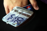 Έρευνα της Pulse για το ΕΕΑ: Η ακρίβεια «γονατίζει» την κοινωνία