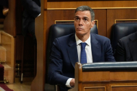 Και αν χάσει ο Σάντσεθ;
