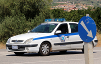 Κιλκίς: Συνελήφθη απατεώνας που παρίστανε τον υπάλληλο της ΑΑΔΕ