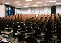 Γιατί οι φοιτητές των ιδιωτικών δεν μπορεί να απορροφηθούν από τα δημόσια Πανεπιστήμια