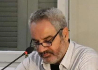 Σπύρος Αλεξίου: Μεσολόγγι - Ο πλούτος των πηγών κι η εκκωφαντική σιωπή