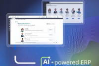 International Investor in Advanced Talks Over Entersoftone Deal