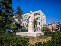 Ιδιωτικά πανεπιστήμια: Νέα «φίλτρα» για Ιατρικές Σχολές και μεταπτυχιακά