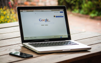 Πρόστιμο 403 εκατ. ευρώ στην Google για παρακολούθηση τοποθεσίας των χρηστών