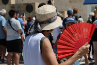 Αρνιακός: Έρχονται ξανά 39άρια - Πότε θα μας «χτυπήσει την πόρτα» το φθινόπωρο