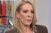 Μαξίμου για Μαζωνάκη: «Είναι συλλογική θλίψη για τον τρόπο που συνέβη και το άδικο του πράγματος»