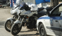 Γυναικοκτονία στη Ροδόπη: «Μας έδειχνε τις μελανιές - Της λέγαμε να φύγει», λέει η ξαδέρφη της 44χρονης