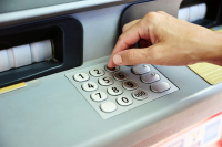 Στα 223,5 δισ. ευρώ οι καταθέσεις του ιδιωτικού τομέα - Ισχυρή αύξηση τον Ιούνιο