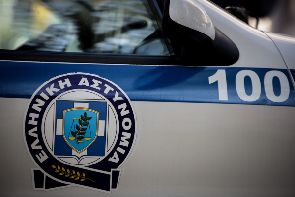 Αγωνία για την εξαφάνιση Έλληνα επιχειρηματία από το Μιζούρι – Το σήμα του κινητού «μπερδεύει» τις έρευνες