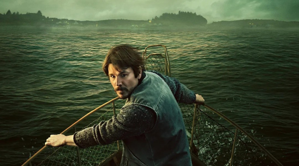 Η νέα σειρά του Netflix που ήρθε από το πουθενά και τη βλέπουν όλοι