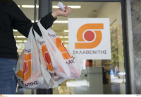 Η Σκλαβενίτης μπαίνει στη Φρεσκούλης με ποσοστό 49%
