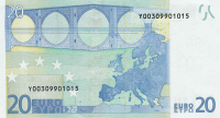 Τράπεζα ζήτησε 20 ευρώ για μια βεβαίωση τήρησης λογαριασμού