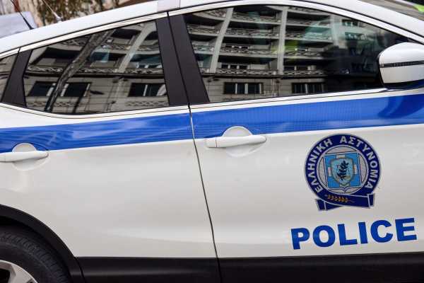 Ναυπακτία: Ανατροπή στην εξαφάνιση του Ελληνοαμερικανού επιχειρηματία – Η μαρτυρία «φωτιά»