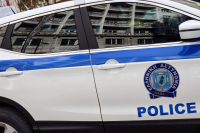 Ναυπακτία: Ανατροπή στην εξαφάνιση του Ελληνοαμερικανού επιχειρηματία – Η μαρτυρία «φωτιά»