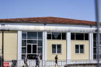Δίκη για τα Τέμπη: Ολοκληρώνονται οι τοποθετήσεις των συνηγόρων υπεράσπισης - Στο επίκεντρο το αίτημα αναβολής