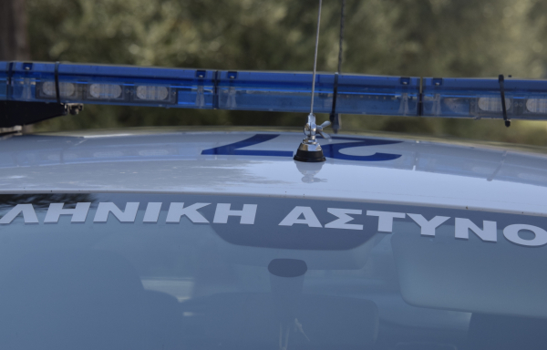 Κοζάνη: Μυστήριο με σορό σε προχωρημένη σήψη