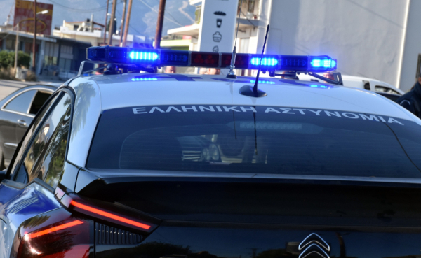 Ομόνοια: Στα «δίχτυα» της ΕΛΑΣ ένας 33χρονος για διακίνηση ναρκωτικών
