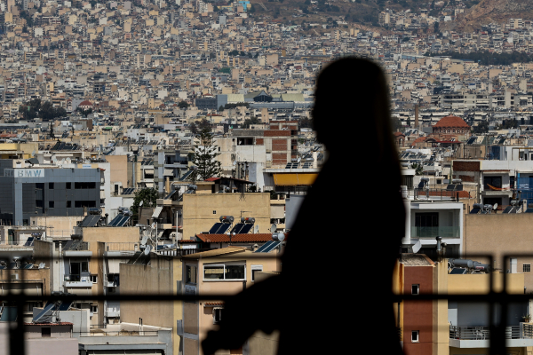 Τα λάθη στην ανακαίνιση που πληρώνουν ακριβά οι ιδιοκτήτες