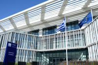 Στις 120 δόσεις τα παλιά χρέη - «Ανάσα» υπό το βάρος της ακρίβειας και των συσσωρευμένων οφειλών