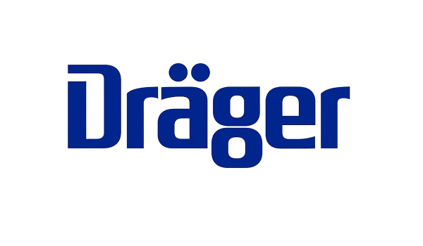 Draeger Hellas: Αύξηση 47,05% του κύκλου εργασιών το 2025