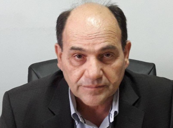 Όταν η κοινωνία απαιτεί