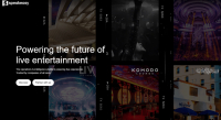 Speakeasy Targets Europe With Launch of Greek Subsidiary