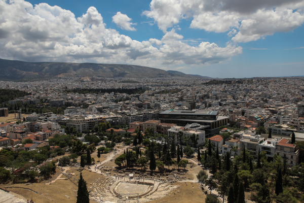 Επιστροφή ενοικίου: Τι πρέπει να ελέγξετε στο Ε1