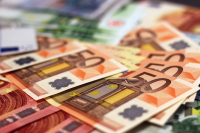 ΕΦΚΑ - ΔΥΠΑ: Οι πληρωμές από σήμερα έως τις 4 Σεπτεμβρίου