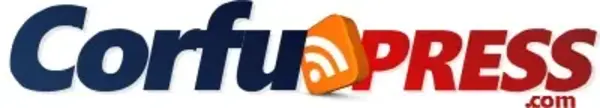 Επισκεφθείτε το corfupress.com