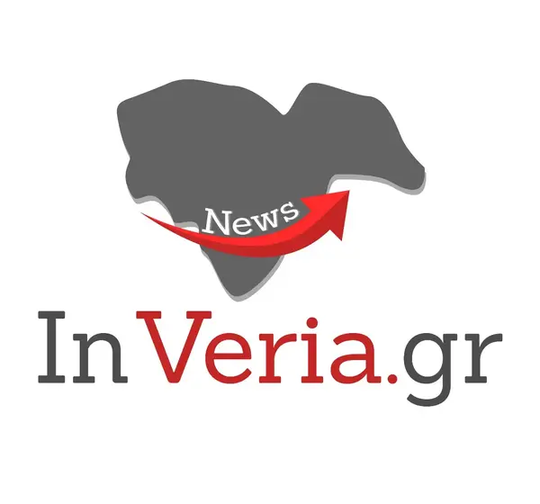 Επισκεφθείτε το inveria.gr