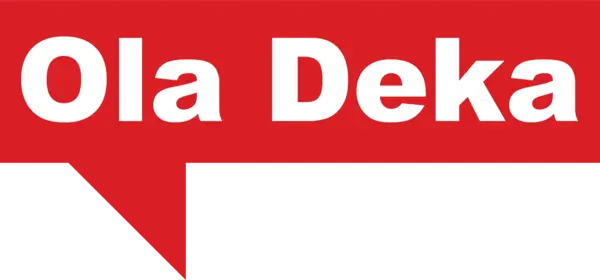 Επισκεφθείτε το oladeka.com
