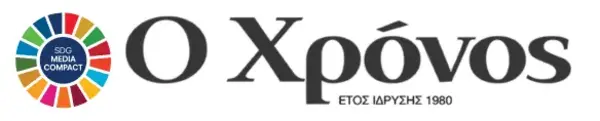 Επισκεφθείτε το xronos-kozanis.gr